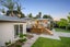 12 Mayburn Road, Te Atatu Peninsula, Auckland - Carousel 1