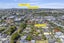 1/180 Green Lane West, Greenlane, Auckland - Carousel 14