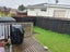 43B Ferndown Avenue, Papatoetoe, Manukau City, Auckland - Carousel 8