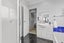 22A Sheridan Street, Silverdale, Hamilton - Carousel 12