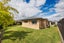 49 Peter Hall Drive, Kelvin Grove, Palmerston North - Carousel 20