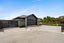 55 Hunter Drive, Awatoto, Napier - Carousel 22