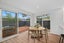 23A Ray Street, Cromwell, Cromwell - Carousel 6