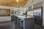 6 Quarry Place, Lake Hayes, Queenstown - Carousel 7