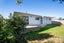 53 Goldsmith Street, Leamington, Cambridge - Carousel 11