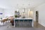 25 Crown Close, Prebbleton, Prebbleton - Carousel 3
