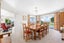 1382 Old North Road, Helensville, Helensville - Carousel 42