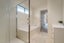 7/107 Maich Road, Manurewa, Auckland - Carousel 9