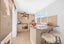 5A Ballydonegan Rise, East Tamaki, Manukau City, Auckland - Carousel 6