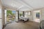 5 Finlay Street, Alexandra, Alexandra - Carousel 9