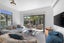 31A Campbell Road, Mount Maunganui, Mount Maunganui - Carousel 5