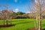 19 Mountain View Road, Morningside, Auckland - Carousel 34