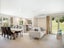 8 Libra Place, Kawaha Point, Rotorua - Carousel 6