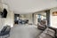 1/4 Ekara Road, Flagstaff, Hamilton - Carousel 8