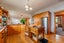 16 Taylor Street, Geraldine - Carousel 3