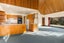 17 Calverton Place, Halswell, Christchurch - Carousel 6