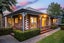 147A Main North Road, Papanui, Christchurch - Carousel 23