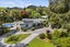 4A Madras Street, Aramoho, Whanganui - Carousel 1
