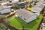 2/114 Finlayson Avenue, Clendon Park, Auckland - Carousel 1