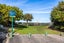 81A Stanley Point Road, Stanley Point, Auckland - Carousel 22