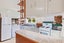 1097 Junction Road, New Plymouth - Carousel 13