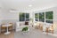 1/11 Heathcote Street, Woolston, Christchurch - Carousel 3