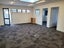 Palliser Place, Mount Maunganui, Tauranga, Bay Of Plenty - Carousel 4