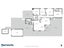 9 Osprey Street, Pakuranga, Manukau City, Auckland - Carousel 27