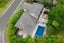 2 Belmont Place, Warkworth, Warkworth - Carousel 23