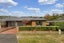 1/1 Torvill And Dean Lane, Cashmere, Christchurch City, Canterbury - Carousel 23