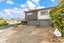 57 Tarahua Road, Welbourn, New Plymouth - Carousel 22