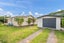 8 Kopipi Crescent, Whangarei - Carousel 13