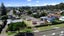46B Sala Street, Whakarewarewa, Rotorua - Carousel 2