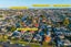 1/9 Weston Avenue, Papatoetoe, Auckland - Carousel 16