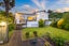 66 Eskdale Road, Papakowhai, Porirua - Carousel 28
