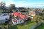 96 Ashmore Street, Halfway Bush, Dunedin - Carousel 25