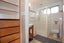 10 Aitken Street, Bulls - Carousel 19