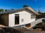 83 Carr Street, Kamo, Whangarei - Carousel 35