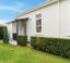38 Stephens Place, Hairini, Tauranga - Carousel 33