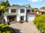 30 Sylvania Crescent, Lynfield, Auckland - Carousel 1