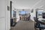 41 Swansea Road, Stratford, Stratford, Taranaki - Carousel 8