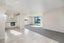 36 Misty Valley Drive, Henderson, Auckland - Carousel 3