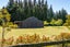 7 Westall Lane, Avonhead, Christchurch - Carousel 8