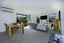 36 Carrington Close, Lincoln, Lincoln - Carousel 12