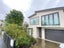 47 Taunton Terrace, Blockhouse Bay, Auckland - Carousel 18
