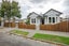 4 Marston Road, Kensington, Timaru - Carousel 1