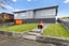 9 Hampden Street, Awapuni, Palmerston North - Carousel 8