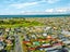 28 Sylvia Street, Parklands, Christchurch - Carousel 1