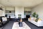 342 Delta Lake Heights, Renwick, Renwick - Carousel 8
