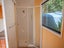 1A Taipa View Road, Taipa, Taipa - Carousel 10